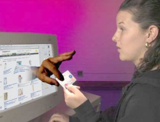 Sistemul de plăţi online, obligatoriu în primării